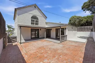 7273 Cornell Ave, La Mesa, CA 91942 - Photo 36