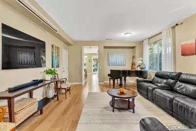  8218 Bryn Glen, San Diego, CA 92129 - Photo 10