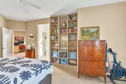  8218 Bryn Glen, San Diego, CA 92129 - Photo 22