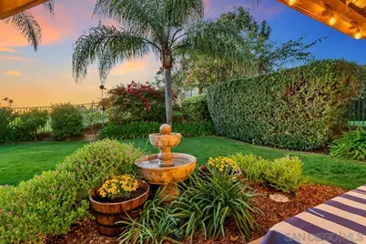  8218 Bryn Glen, San Diego, CA 92129 - Photo 8