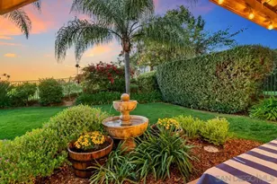 8218 Bryn Glen, San Diego, CA 92129 - Photo 8