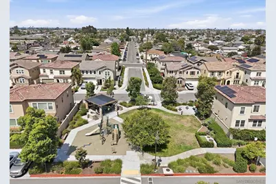  1027 Swaying Palms Way, San Diego, CA 92154 - Photo 28