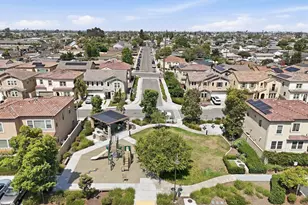1027 Swaying Palms Way, San Diego, CA 92154 - Photo 28