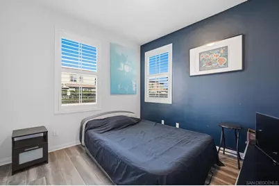  1027 Swaying Palms Way, San Diego, CA 92154 - Photo 10
