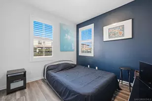 1027 Swaying Palms Way, San Diego, CA 92154 - Photo 10