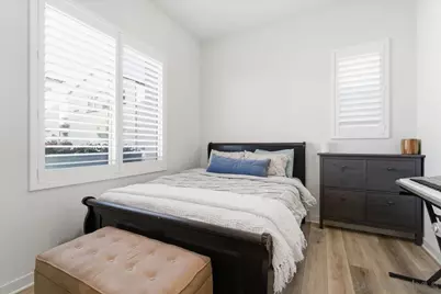  477 Village Greens, San Marcos, CA 92078 - Photo 18