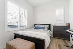 477 Village Greens, San Marcos, CA 92078 - Photo 18