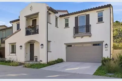 477 Village Greens, San Marcos, CA 92078 - Photo 1