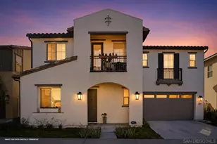 477 Village Greens, San Marcos, CA 92078 - Photo 2