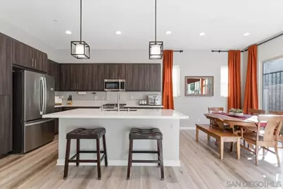  477 Village Greens, San Marcos, CA 92078 - Photo 10