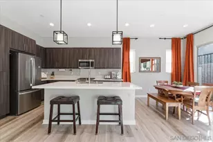 477 Village Greens, San Marcos, CA 92078 - Photo 10