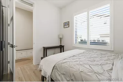  477 Village Greens, San Marcos, CA 92078 - Photo 18