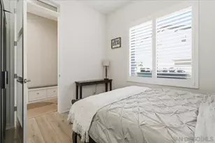 477 Village Greens, San Marcos, CA 92078 - Photo 18