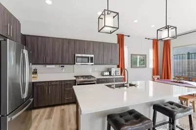  477 Village Greens, San Marcos, CA 92078 - Photo 12