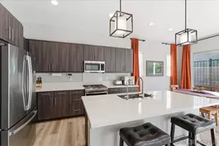477 Village Greens, San Marcos, CA 92078 - Photo 12