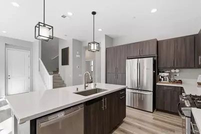  477 Village Greens, San Marcos, CA 92078 - Photo 14
