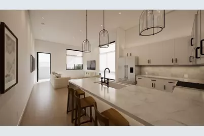  6710 La Jolla Blvd #201, La Jolla, CA 92037 - Photo 20