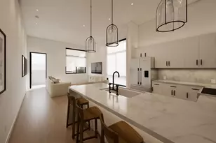6710 La Jolla Blvd, La Jolla, CA 92037 - Photo 20