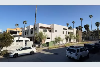  6710 La Jolla Blvd #201, La Jolla, CA 92037 - Photo 24