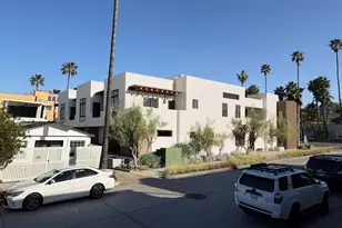 6710 La Jolla Blvd, La Jolla, CA 92037 - Photo 24
