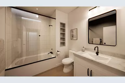  6710 La Jolla Blvd #201, La Jolla, CA 92037 - Photo 18