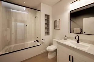 6710 La Jolla Blvd, La Jolla, CA 92037 - Photo 18