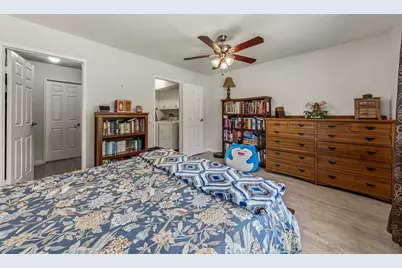  5661 Lake Park Way #6, La Mesa, CA 91942 - Photo 20