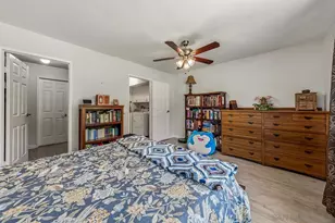 5661 Lake Park Way, La Mesa, CA 91942 - Photo 20
