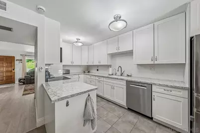  5661 Lake Park Way #6, La Mesa, CA 91942 - Photo 8