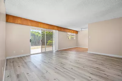  3945 Hibiscus Circle, Carlsbad, CA 92008 - Photo 10