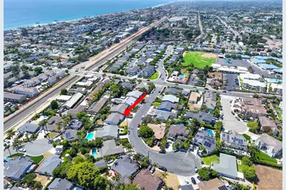  3945 Hibiscus Circle, Carlsbad, CA 92008 - Photo 6