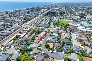 3945 Hibiscus Cir, Carlsbad, CA 92008 - Photo 6