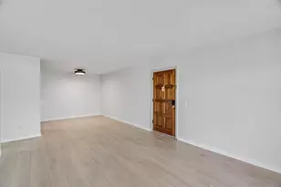 2330 Hosp Way, Carlsbad, CA 92008 - Photo 28