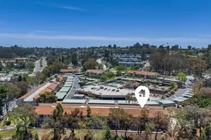 2330 Hosp Way, Carlsbad, CA 92008 - Photo 24