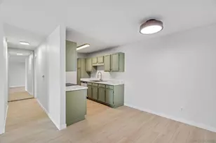 2330 Hosp Way, Carlsbad, CA 92008 - Photo 30