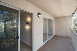 2330 Hosp Way, Carlsbad, CA 92008 - Photo 14