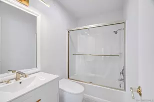 2330 Hosp Way, Carlsbad, CA 92008 - Photo 12