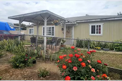  2019 Fairhaven St, Lemon Grove, CA 91945 - Photo 2
