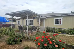 2019 Fairhaven St, Lemon Grove, CA 91945 - Photo 2