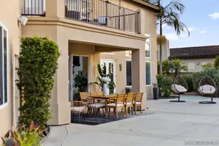 9156 Bernardo Lakes Dr, San Diego, CA 92127 - Photo 58