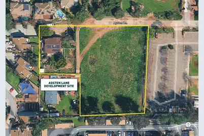  13557-611 Agsten Lane, Poway, CA 92064 - Photo 8