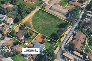 13557-611 Agsten Ln, Poway, CA 92064 - Photo 1