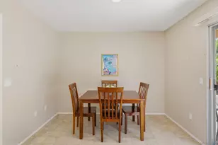 17441 Plaza Animado 133, San Diego, CA 92128 - Photo 8