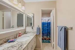 17441 Plaza Animado 133, San Diego, CA 92128 - Photo 16