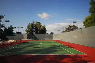17441 Plaza Animado 133, San Diego, CA 92128 - Photo 28