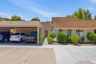 17441 Plaza Animado 133, San Diego, CA 92128 - Photo 22