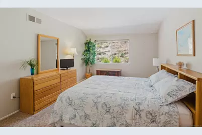  17441 Plaza Animado 133, San Diego, CA 92128 - Photo 14