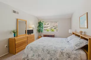17441 Plaza Animado 133, San Diego, CA 92128 - Photo 14