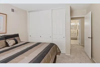  17441 Plaza Animado 133, San Diego, CA 92128 - Photo 10