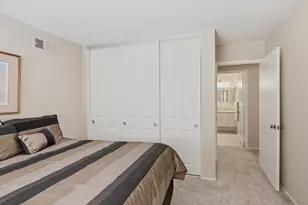 17441 Plaza Animado 133, San Diego, CA 92128 - Photo 10